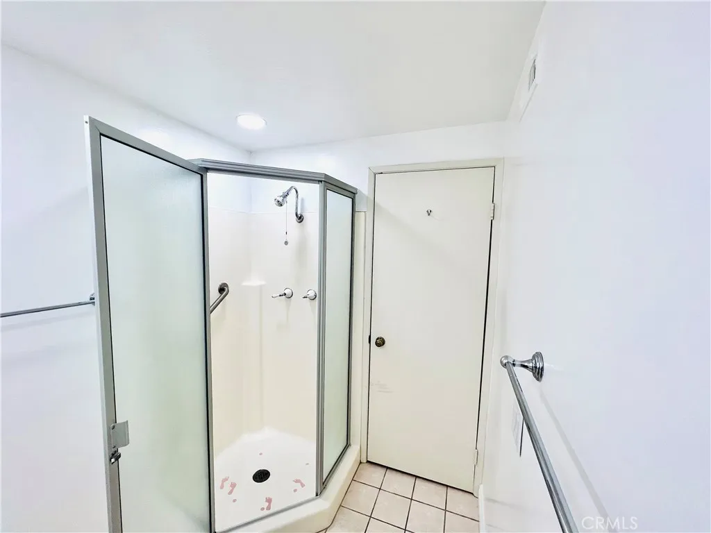 Additional image 24 of 23 Vista Encanta Unit 23, San Clemente, CA 92672