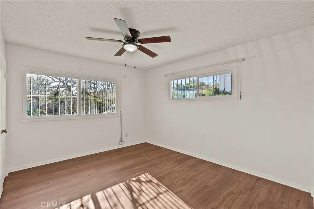 Additional image 46 of 14835 Bleeker, Sylmar, CA 91342