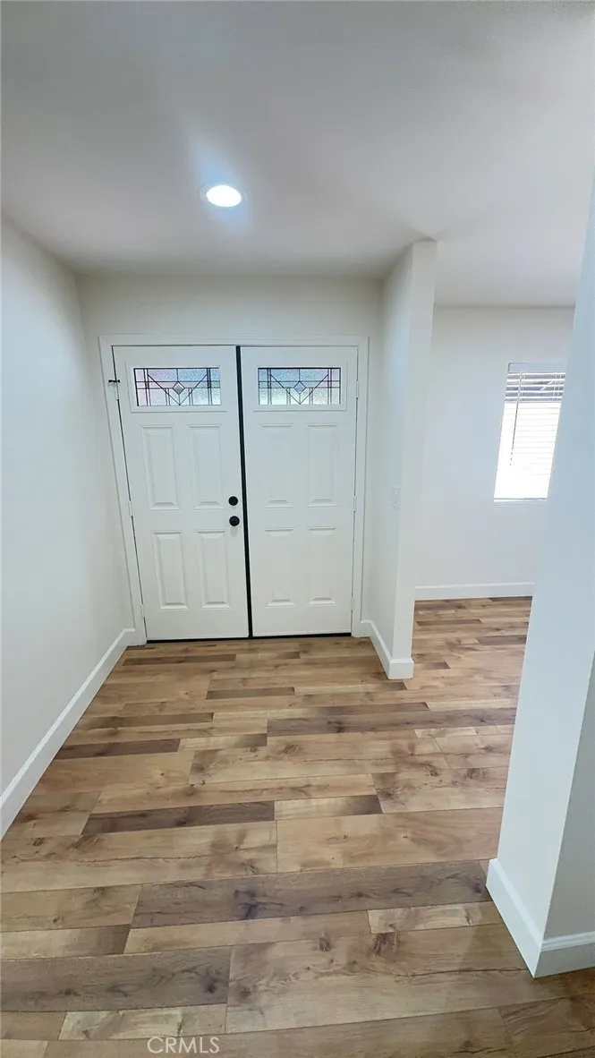 Additional image 36 of 30085 Big Range Rd, Canyon Lake, CA 92587