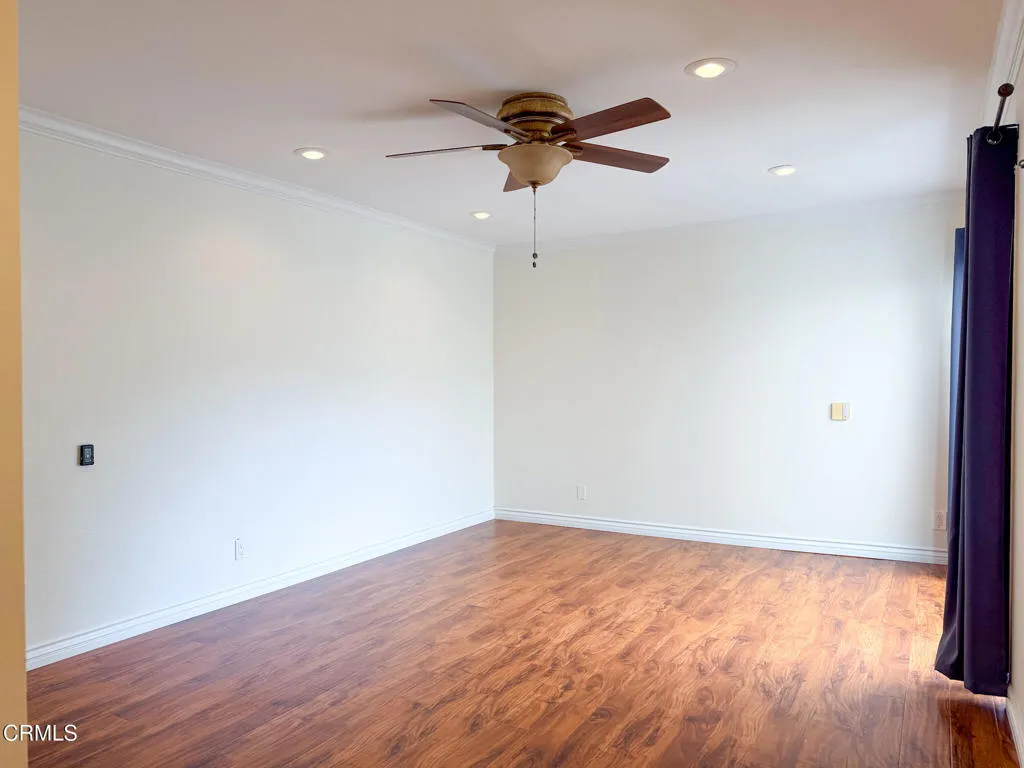 Additional image 96 of 407 Shoreview Drive, Port Hueneme, CA 93041