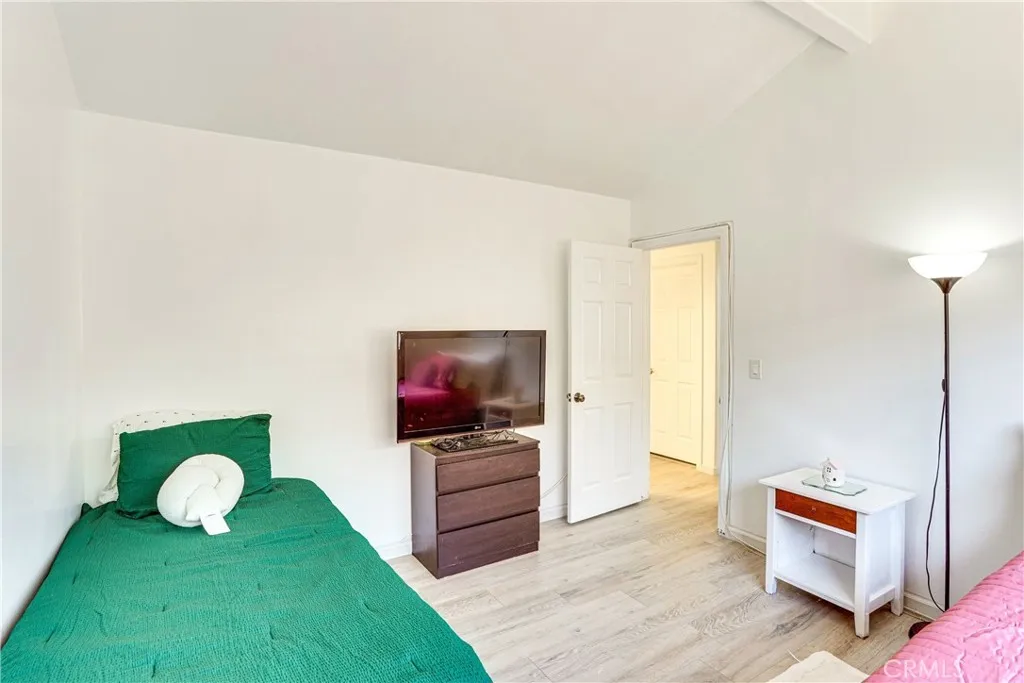 Additional image 40 of 2106 Nelson Avenue Unit B, Redondo Beach, CA 90278