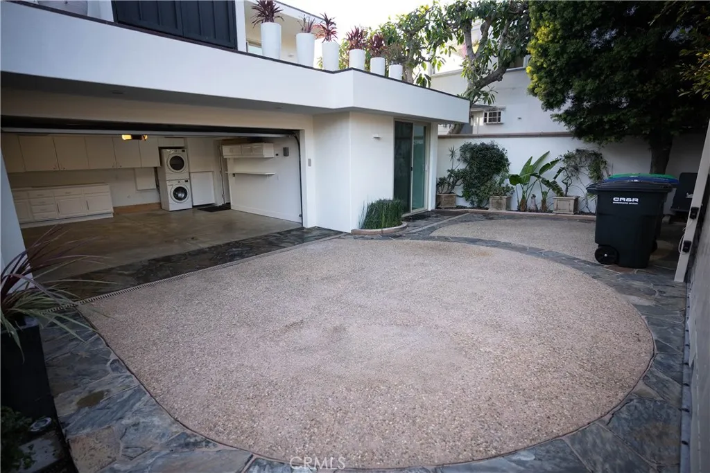 Additional image 22 of 558 Cliff Drive, Laguna Beach, CA 92651