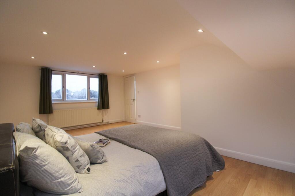 Additional image 16 of Station Road, Birmingham