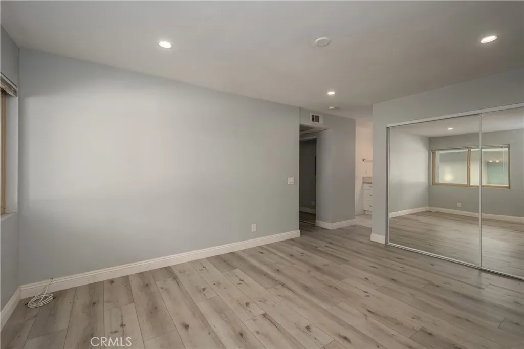 Additional image 32 of 23647 Park Capri Unit 87, Calabasas, CA 91302