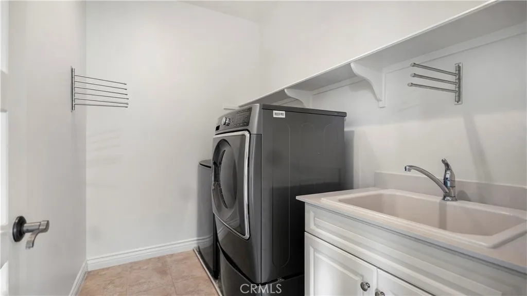 Additional image 84 of 136 Coyote Brush, Irvine, CA 92618