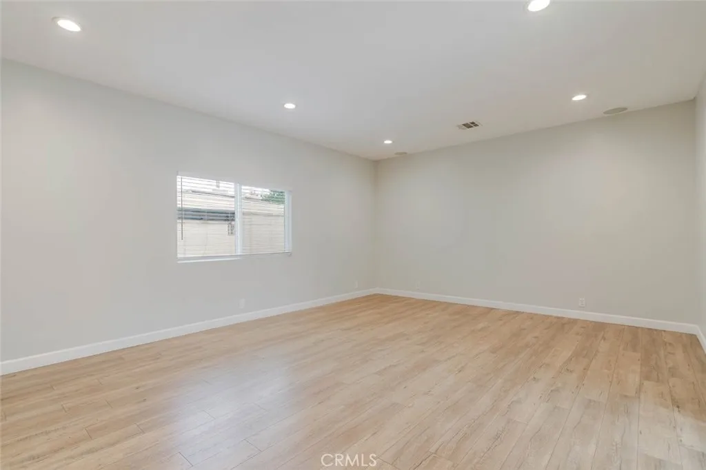 Additional image 18 of 6539 Coldwater Canyon Avenue, North Hollywood, CA 91606