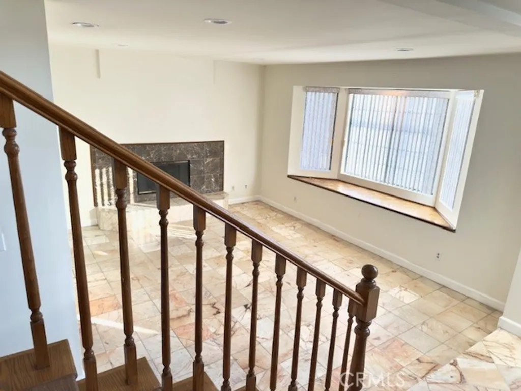 Additional image 12 of 11423 216th St.,, Lakewood, CA 90715