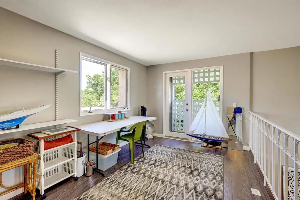 Additional image 35 of 4018 Nobel Drive Unit 301, San Diego, CA 92122