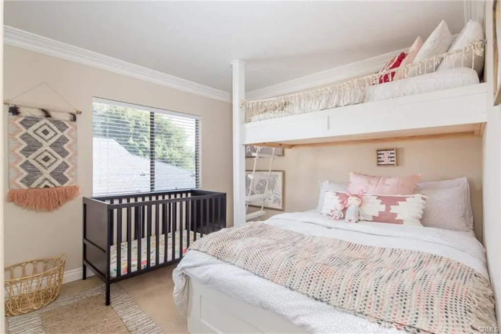 Additional image 20 of 31982 Mount Rainier Drive, Laguna Niguel, CA 92677