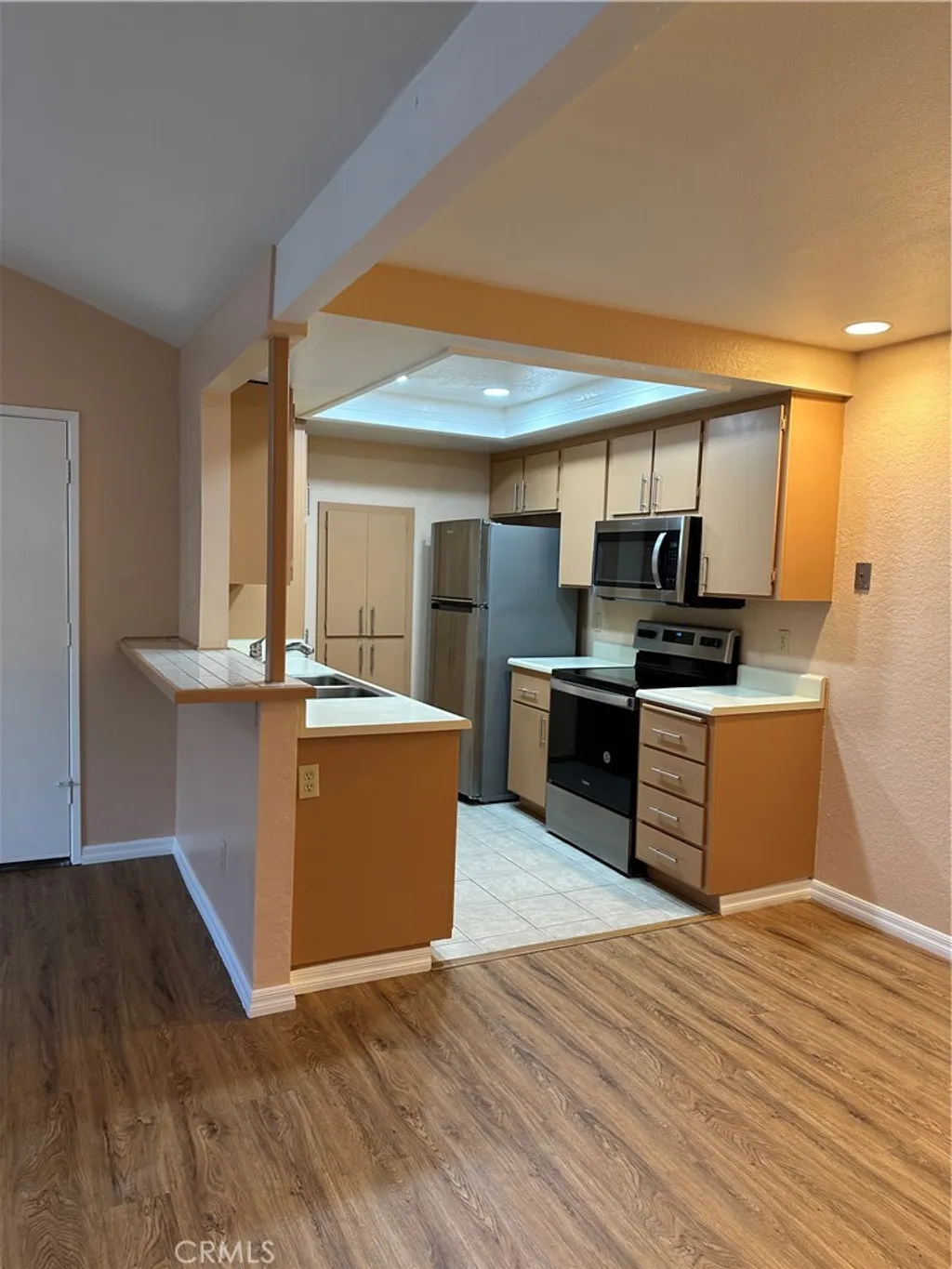 Additional image 8 of 20702 El Toro Road Unit 240, Lake Forest, CA 92630