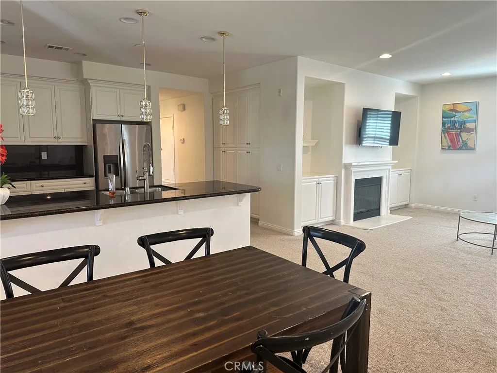 Additional image 24 of 50 Full Moon, Irvine, CA 92618