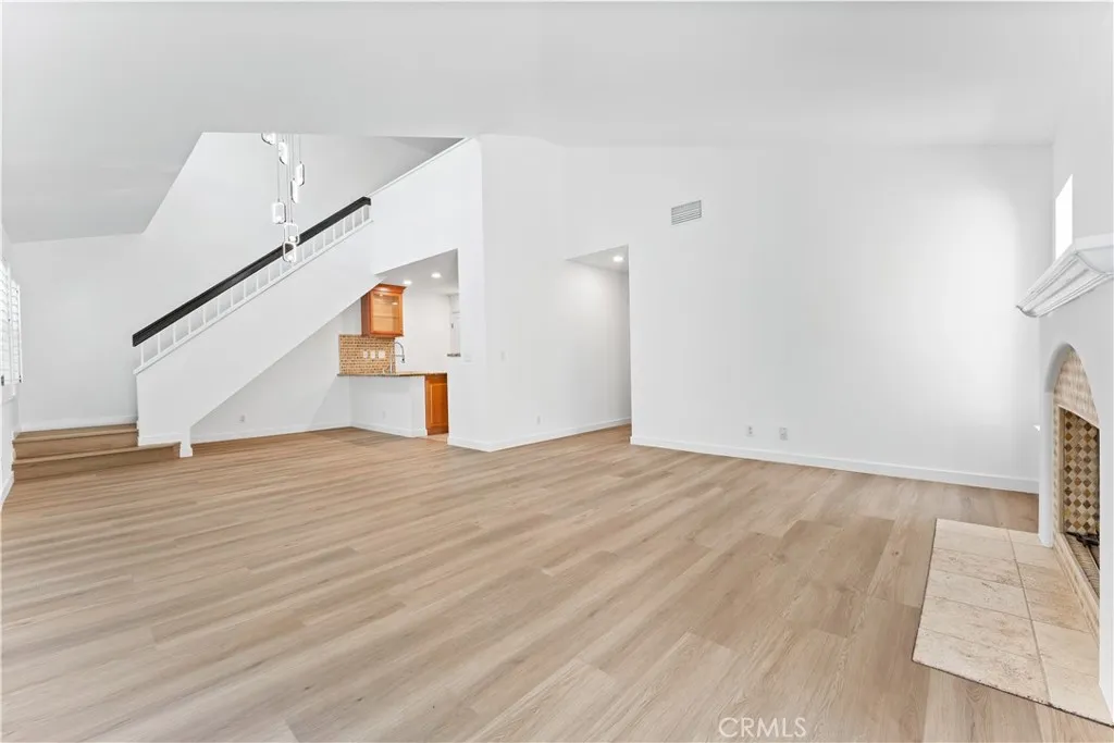 Additional image 72 of 267 Sandcastle, Aliso Viejo, CA 92656