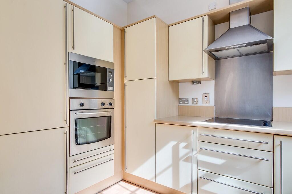 Additional image 13 of Saco House, Hagley Road, Edgbaston, Birmingham