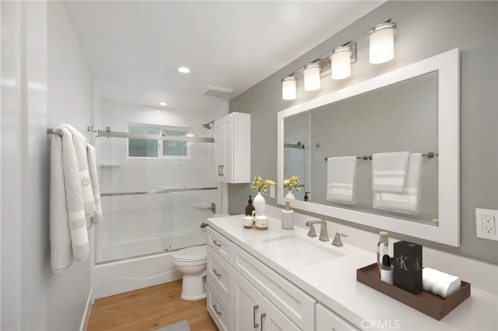 Additional image 37 of 111 Avenida De La Grulla Unit 1, San Clemente, CA 92672