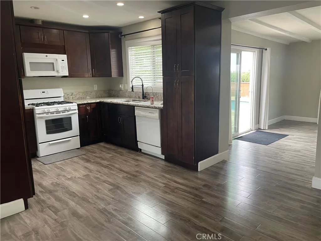 Additional image 60 of 3740 Casheen Dr, Chino Hills, CA 91709