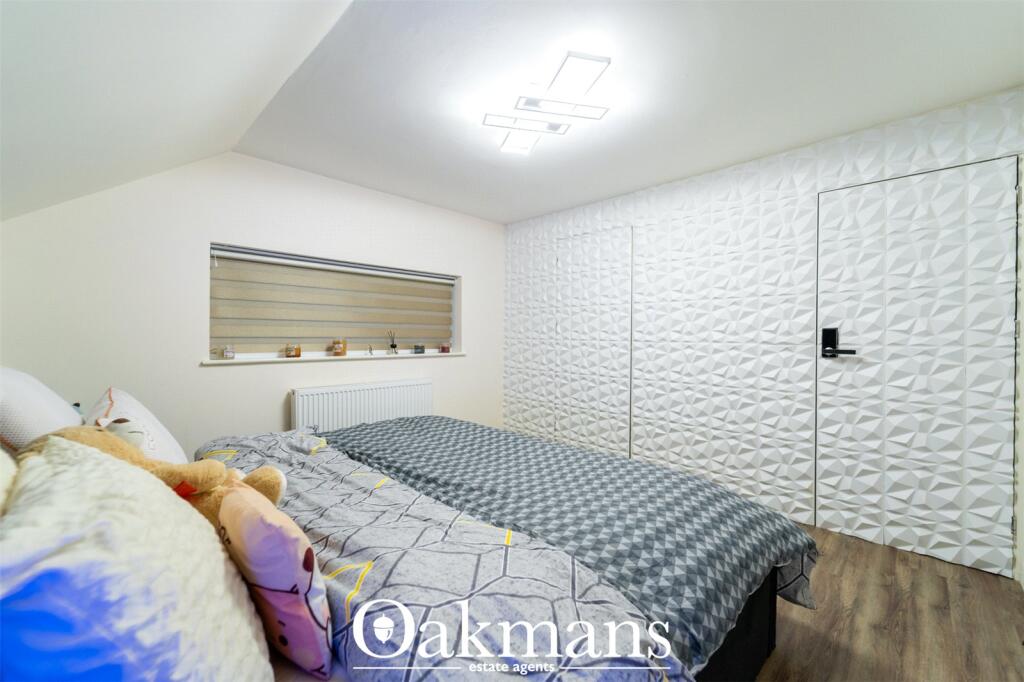 Additional image 20 of Craythorne Avenue, Birmingham, West Midlands, B20