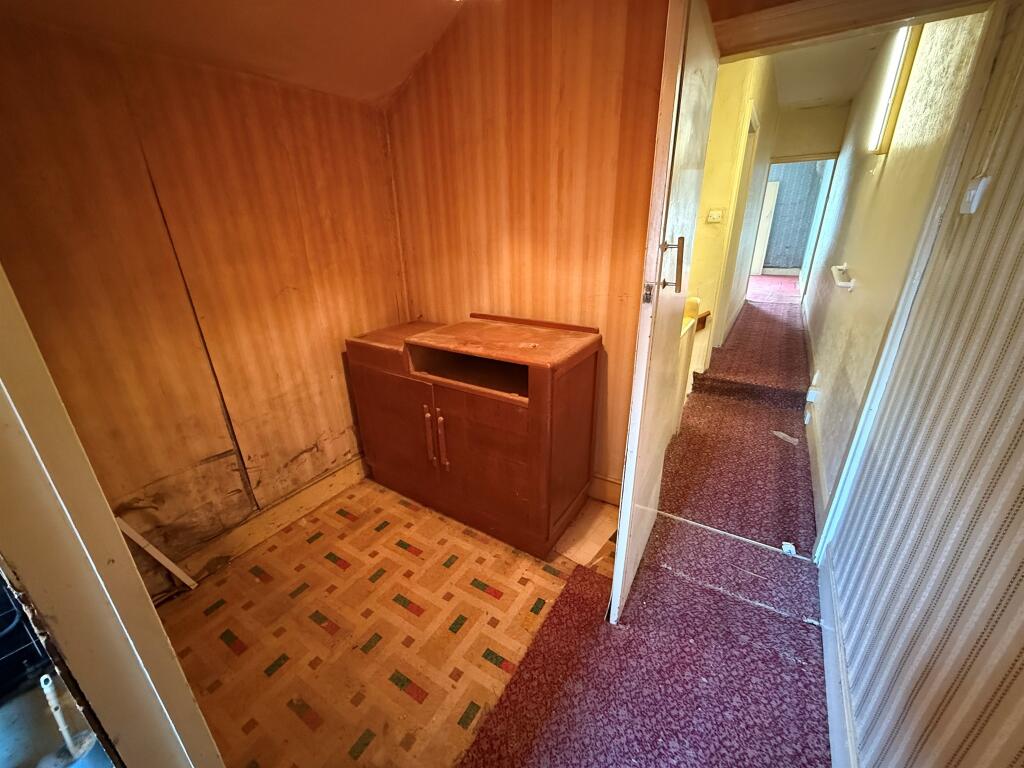 Additional image 17 of Grange Road, Kings Heath, Birmingham