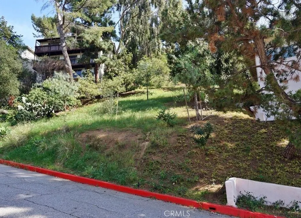 Additional image 5 of 1112 Vincent Way, Glendale, CA 91205