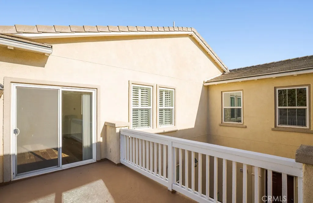 Additional image 21 of 8128 Wishing Well Ln, Chino, CA 91708