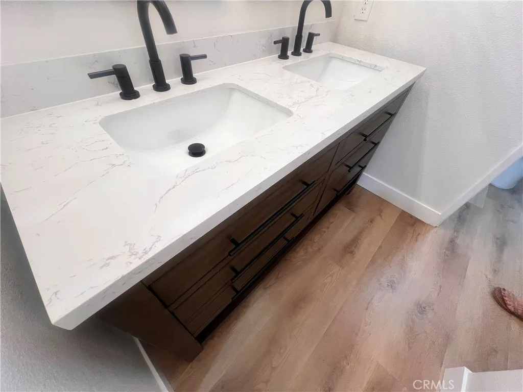 Additional image 45 of 18223 Soledad Canyon Road Unit 8, Canyon Country, CA 91387