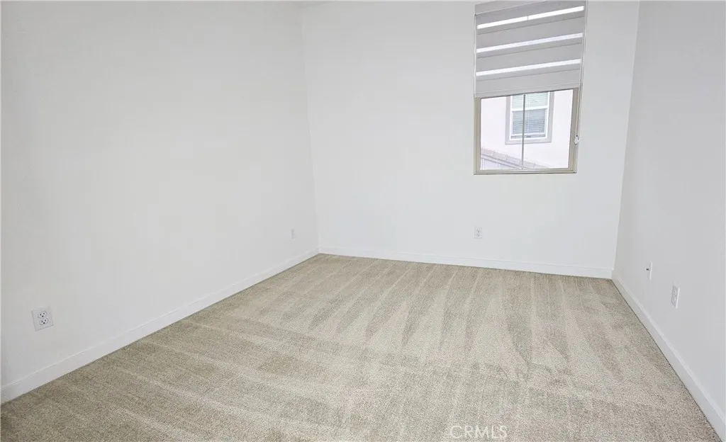 Additional image 13 of 15992 Jamie Ln, Fontana, CA 92336