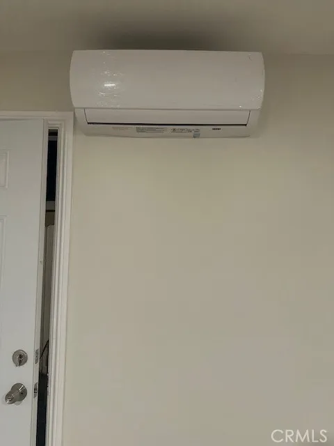 Additional image 15 of 1821 Morrison St, Pomona, CA 91766