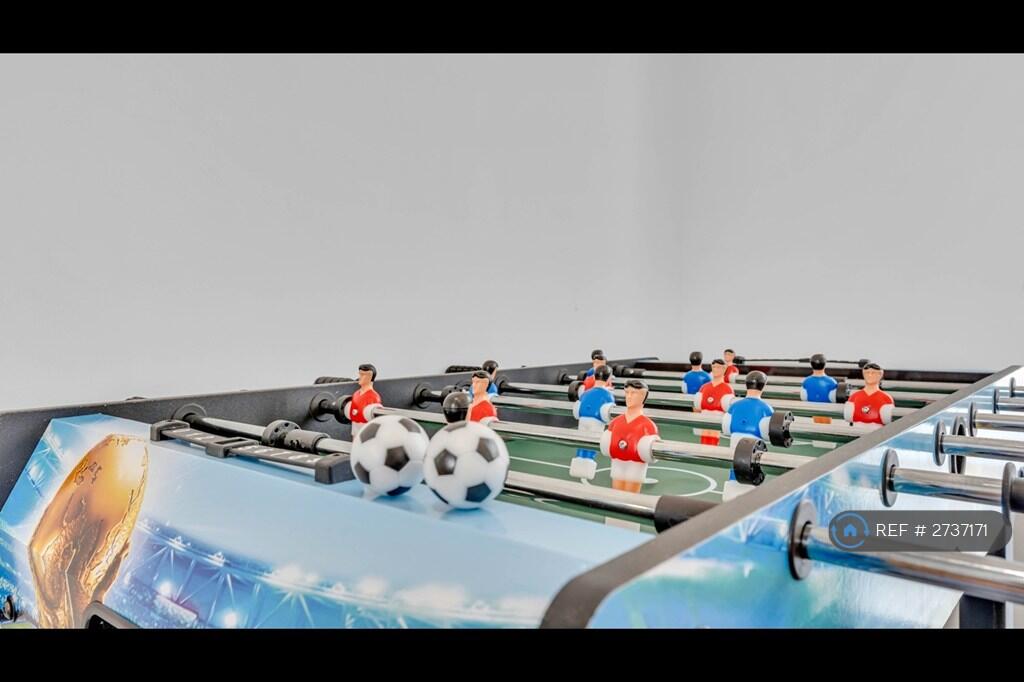 Additional image 14 of Bell Barn Road, Birmingham, B15