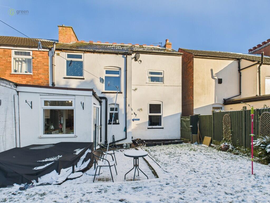 Additional image 33 of Sycamore Road, Erdington