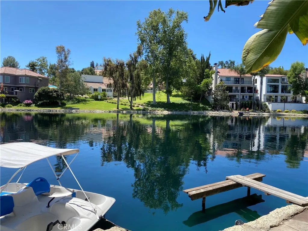 Additional image 4 of 4609 Park Mirasol, Calabasas, CA 91302