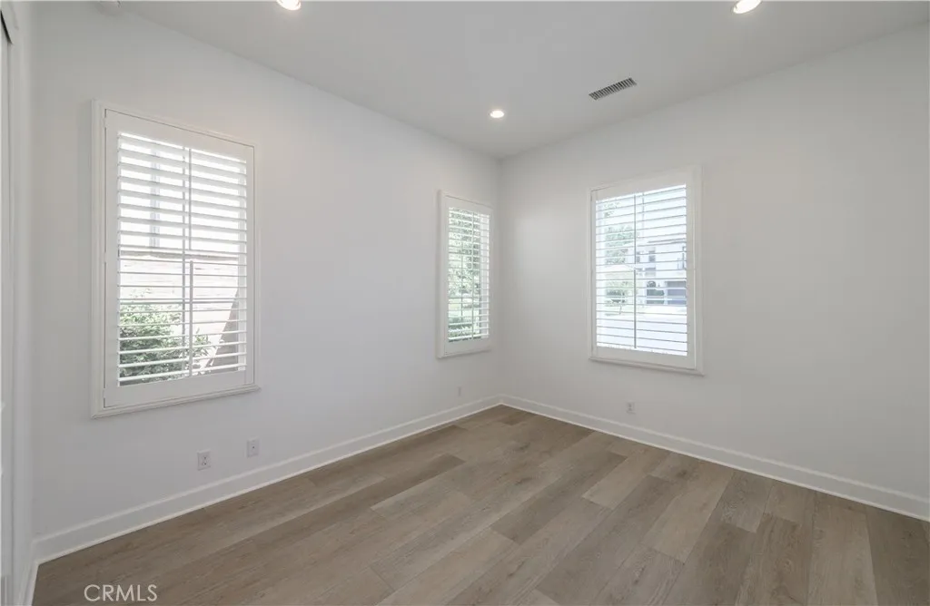 Additional image 6 of 71 Stetson, Irvine, CA 92602