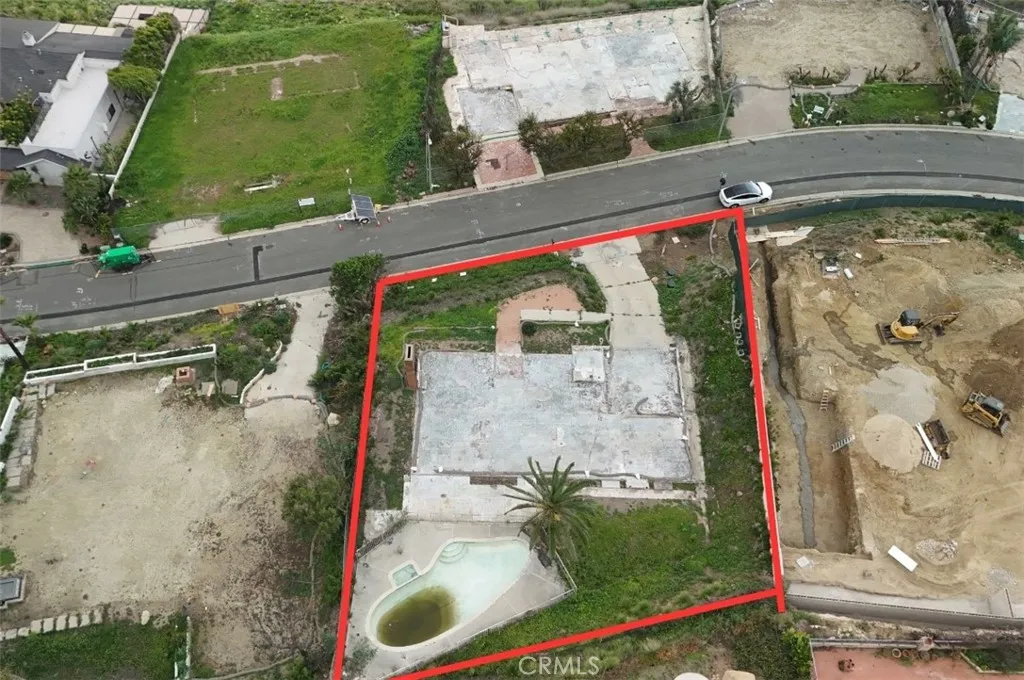 Additional image 4 of 20495 Roca Chica Drive, Malibu, CA 90265