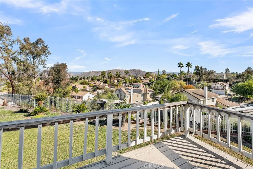 Additional image 24 of 1011 Cannon Road, Riverside, CA 92506