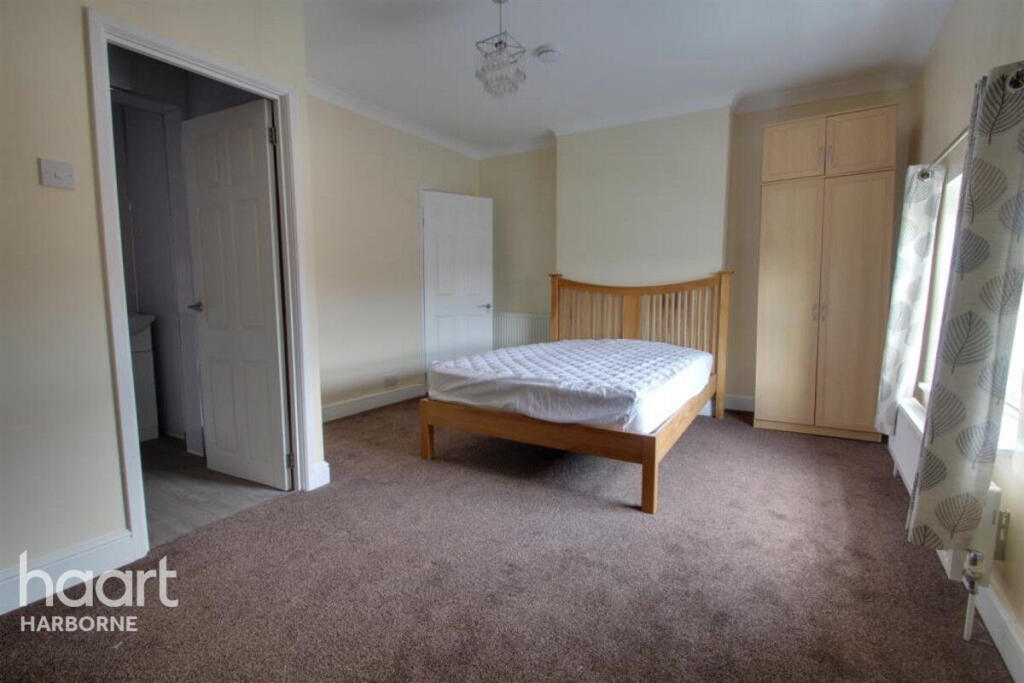 Additional image 15 of Margaret Road, Harborne