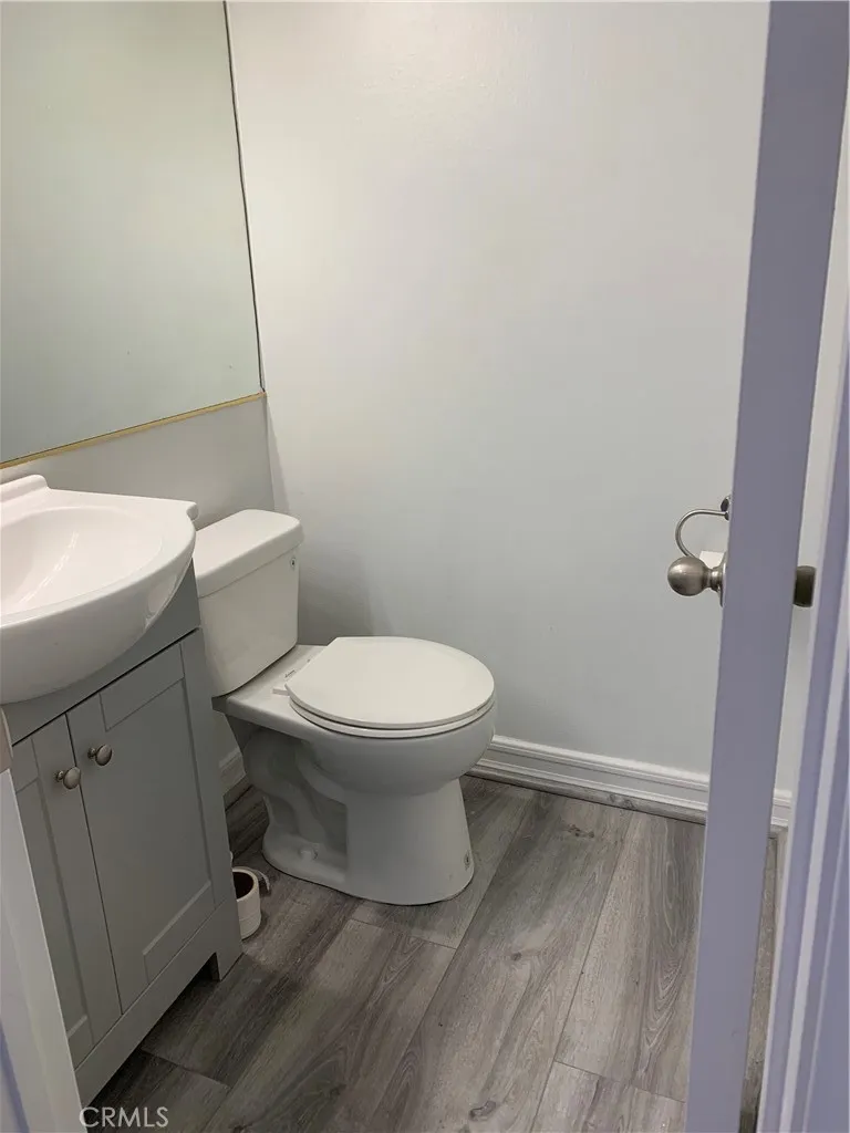 Additional image 22 of 19234 Hamlin St, Reseda, CA 91335