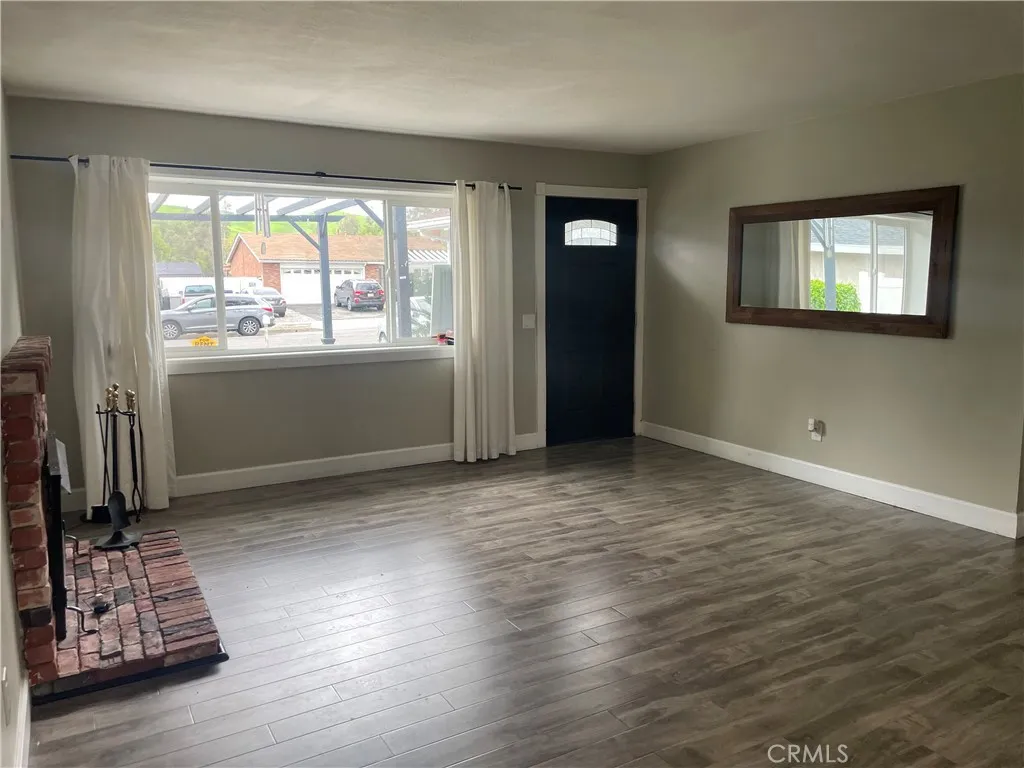 Additional image 52 of 3740 Casheen Dr, Chino Hills, CA 91709