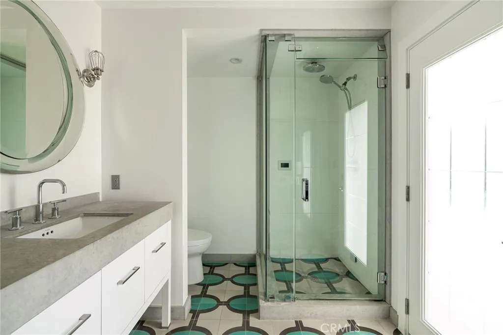 Additional image 30 of 1821 Sandalwood Lane, Newport Beach, CA 92660