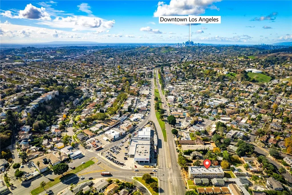 Additional image 48 of 5639 N Huntington Drive Unit 3, Los Angeles, CA 90032