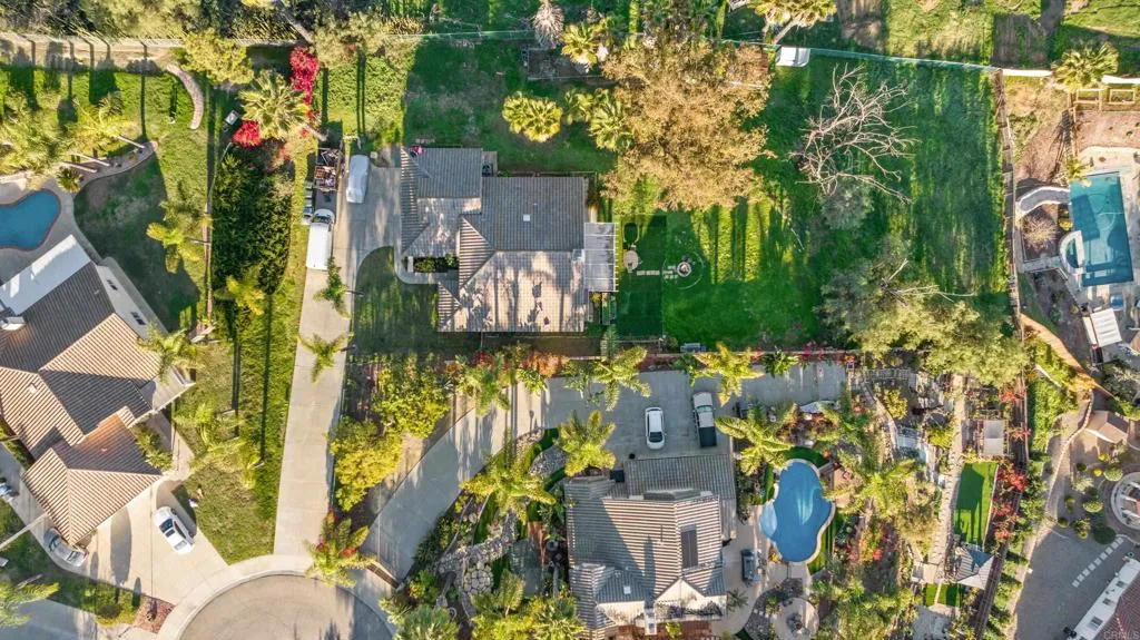 Additional image 49 of 668 Plumosa Avenue, Vista, CA 92081