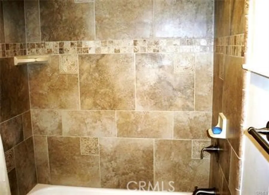 Additional image 9 of 7100 Scarborough Peak Dr, West Hills, CA 91307