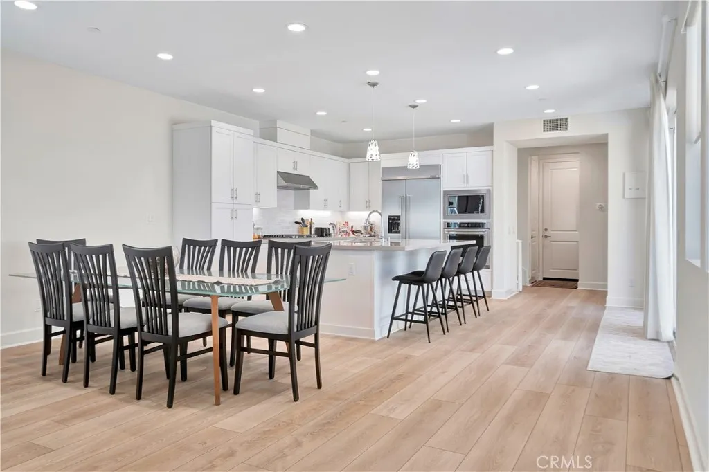 Additional image 7 of 10887 Carlos Street, Ventura, CA 93004