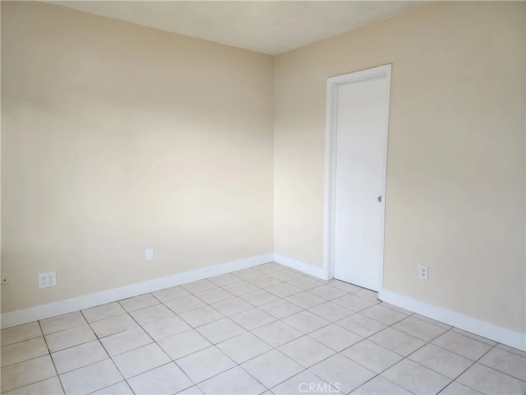 Additional image 6 of 2646 Maxson Road Unit B, El Monte, CA 91732