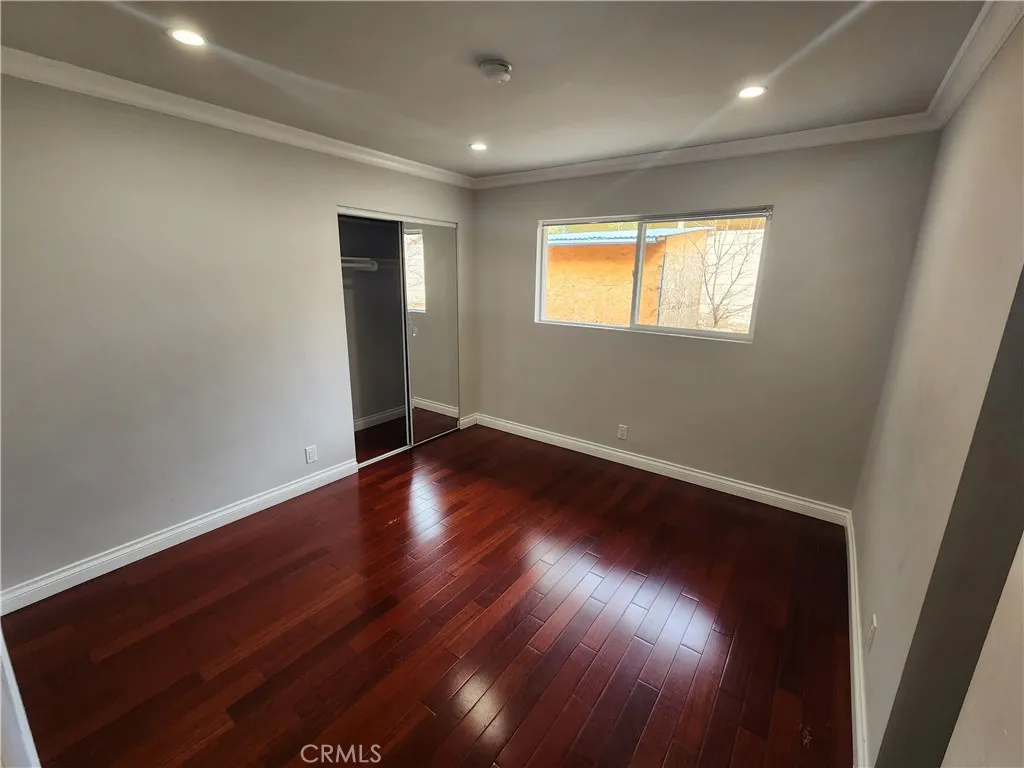 Additional image 10 of 16331 Shamhart Drive, Granada Hills, CA 91344