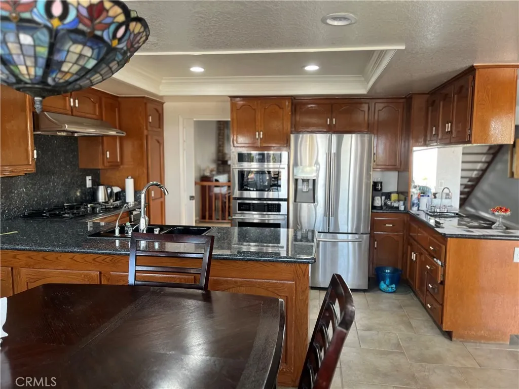 Additional image 47 of 22033 Birds Eye Drive, Diamond Bar, CA 91765
