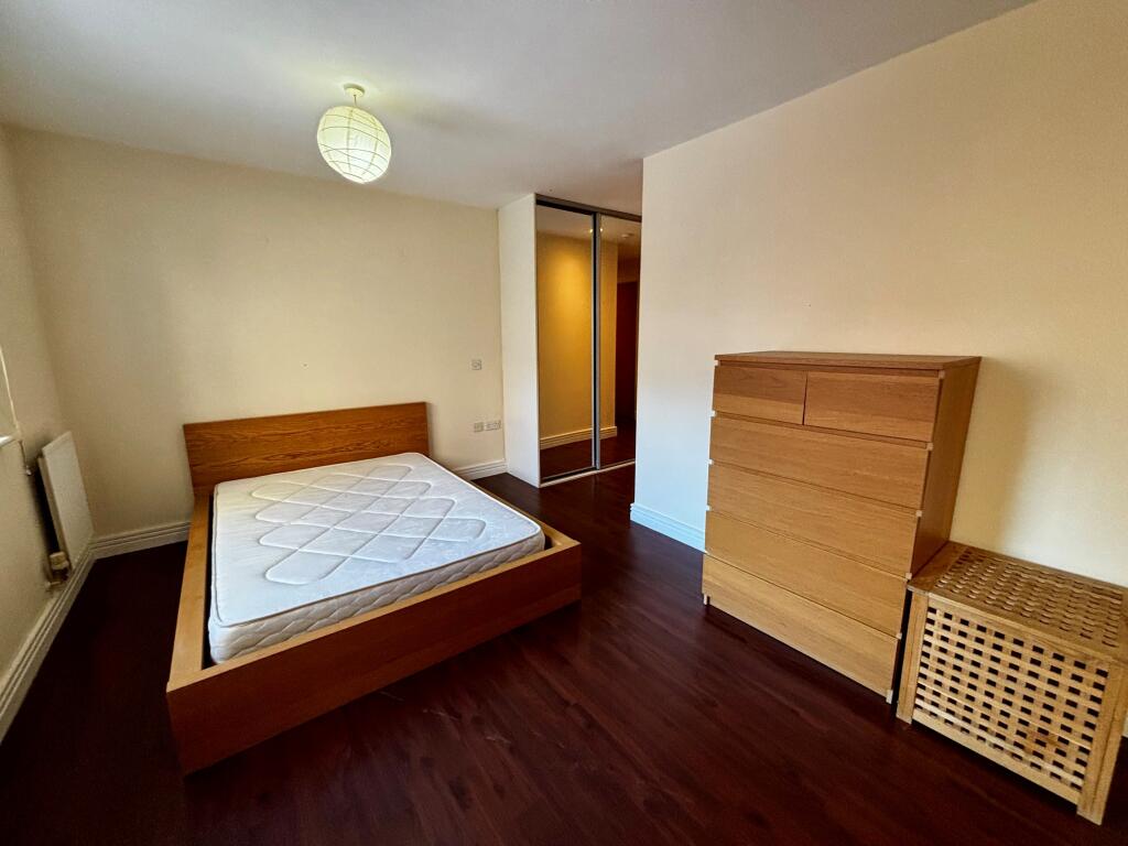 Additional image 2 of King Edwards Wharf