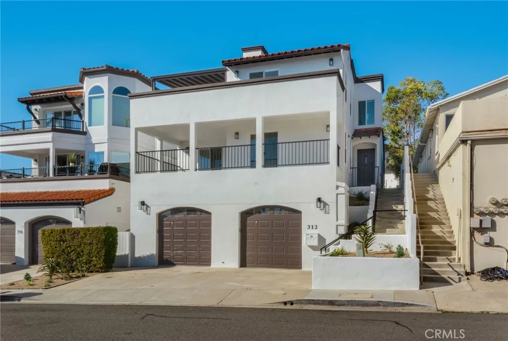 Additional image 41 of 312 Cazador Lane Unit B, San Clemente, CA 92672