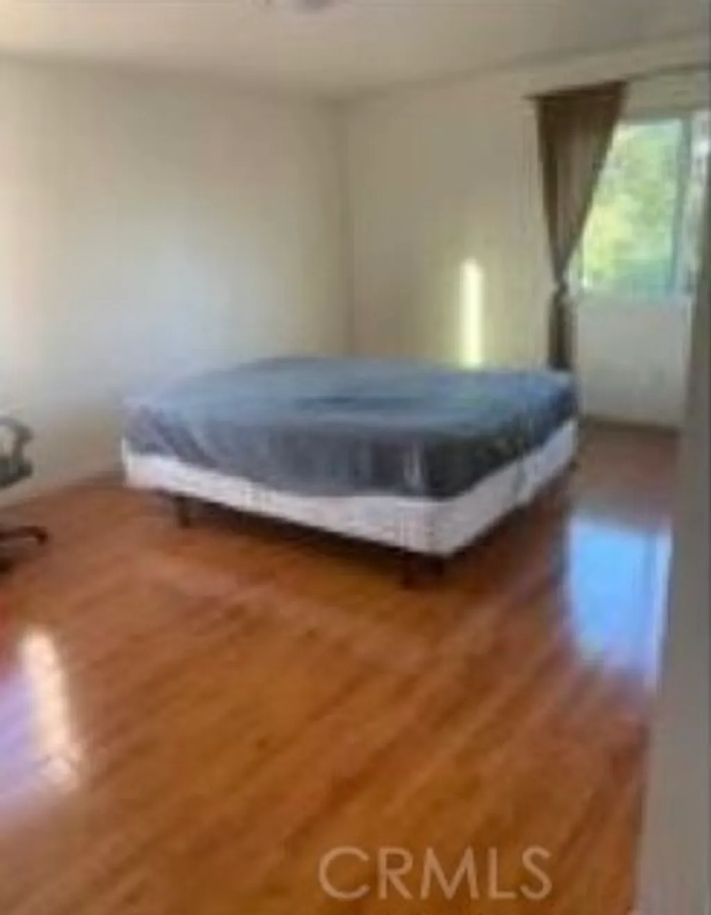 Additional image 6 of 17072 Berlin Ln, Huntington Beach, CA 92649