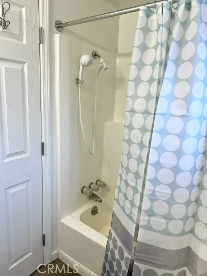 Additional image 36 of 1904 Bernina Dr, Pine Mountain Club, CA 93222