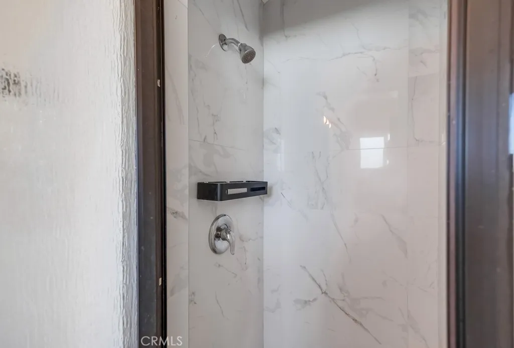 Additional image 14 of 930 N Stanley Avenue Unit 9, West Hollywood, CA 90046