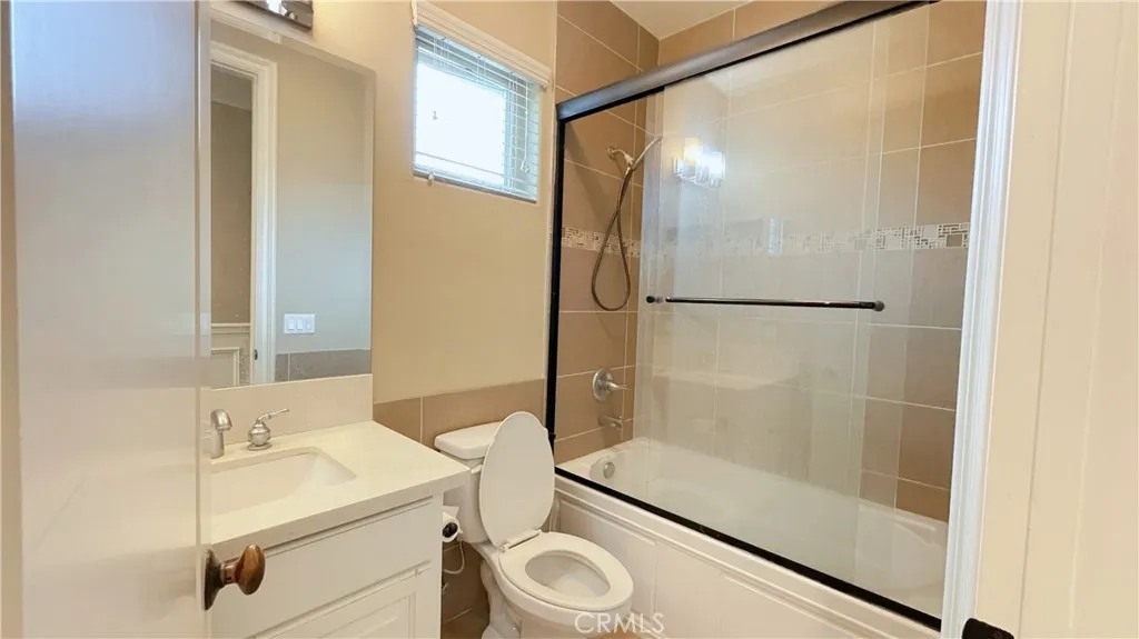 Additional image 20 of 5921 Alessandro Ave, Temple City, CA 91780