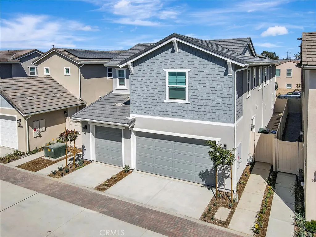 Additional image 31 of 10887 Carlos Street, Ventura, CA 93004